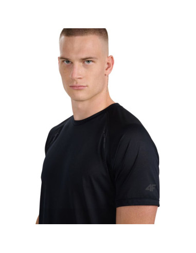 Koszulka 4f m 4fwaw25tftsm1499