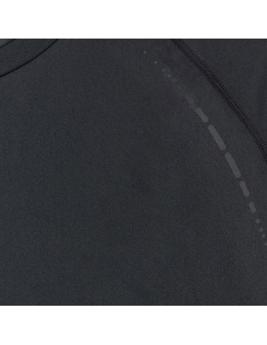 Koszulka 4f m 4fwaw25tftsm1499