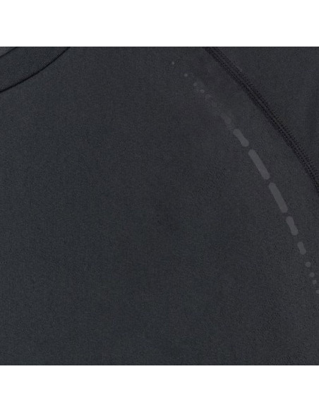 Koszulka 4f m 4fwaw25tftsm1499