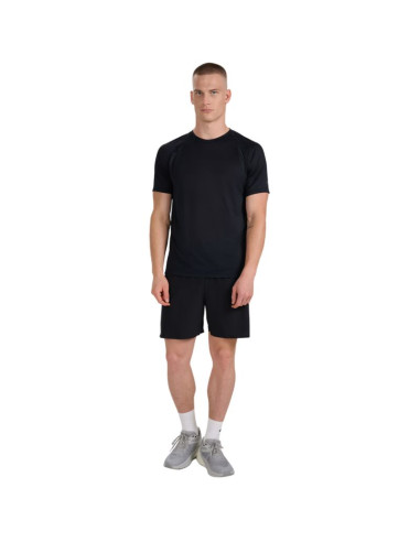 Koszulka 4f m 4fwaw25tftsm1499