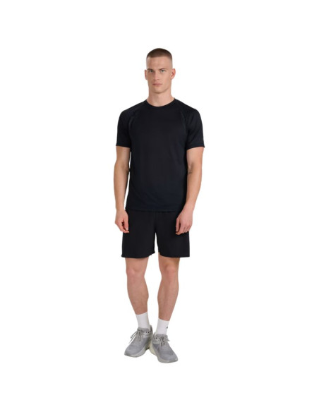 Koszulka 4f m 4fwaw25tftsm1499