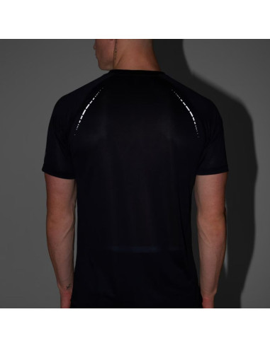 Koszulka 4f m 4fwaw25tftsm1499