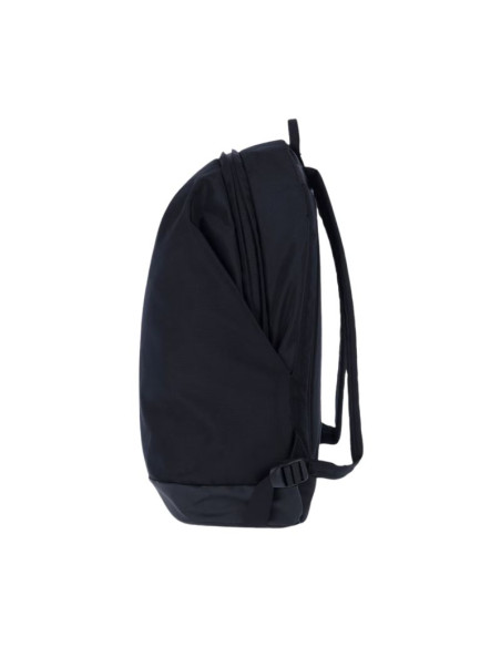 Plecak 4f 4frmm00abacu463