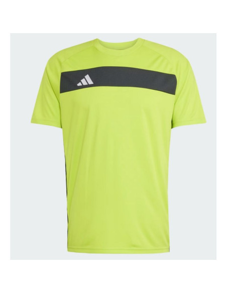 Koszulka adidas tiro 25 essentials m