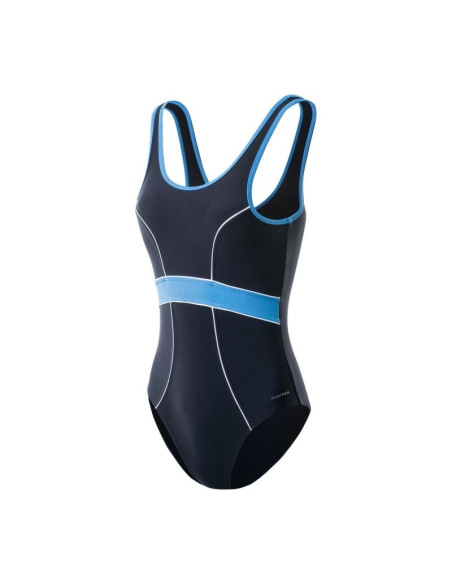 Strój kąpielowy martes lady malica w