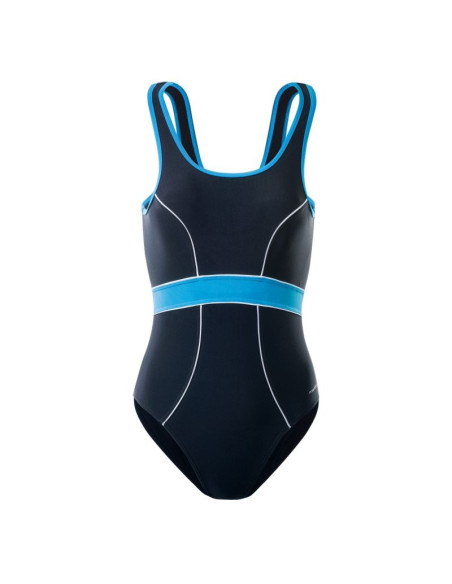 Strój kąpielowy martes lady malica w