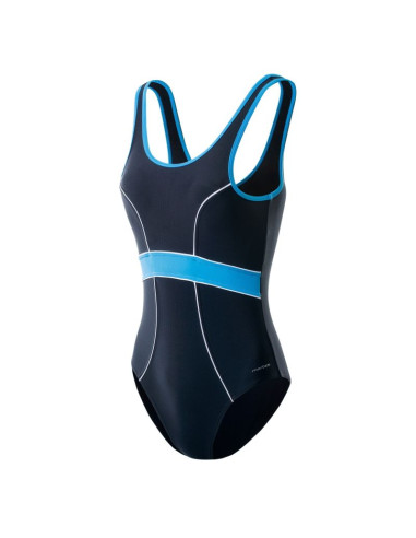 Strój kąpielowy martes lady malica w