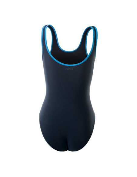 Strój kąpielowy martes lady malica w