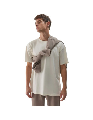 Koszulka 4f m 4fwaw25ttshm2967