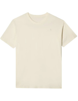 Koszulka 4f m 4fwaw25ttshm2967 2