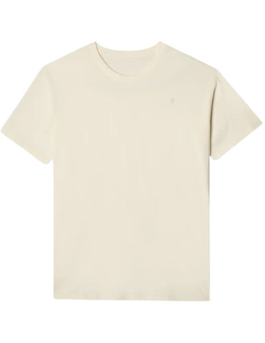 Koszulka 4f m 4fwaw25ttshm2967