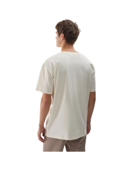 Koszulka 4f m 4fwaw25ttshm2967