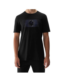 Koszulka 4f m 4fwaw25ttshm2964