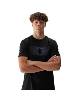 Koszulka 4f m 4fwaw25ttshm2964 2