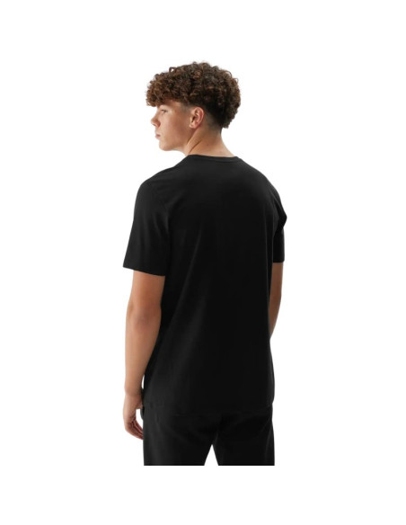 Koszulka 4f m 4fwaw25ttshm2964