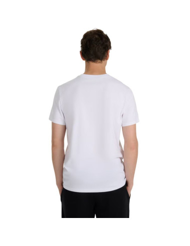 Koszulka 4f m 4fwaw25ttshm3132