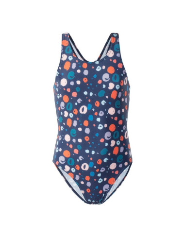 Strój kąpielowy martes telma kids jr