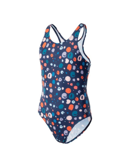 Strój kąpielowy martes telma kids jr