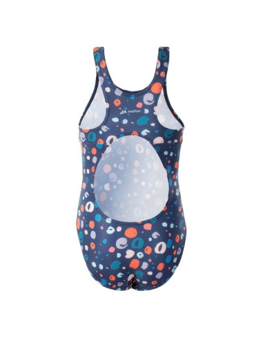 Strój kąpielowy martes telma kids jr