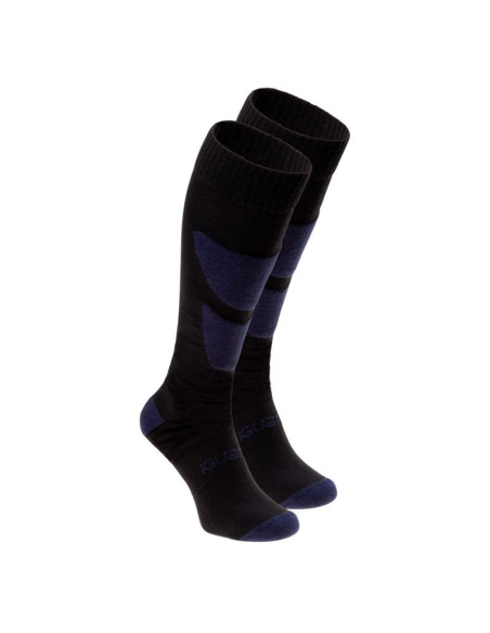 Spodenki huari elme w