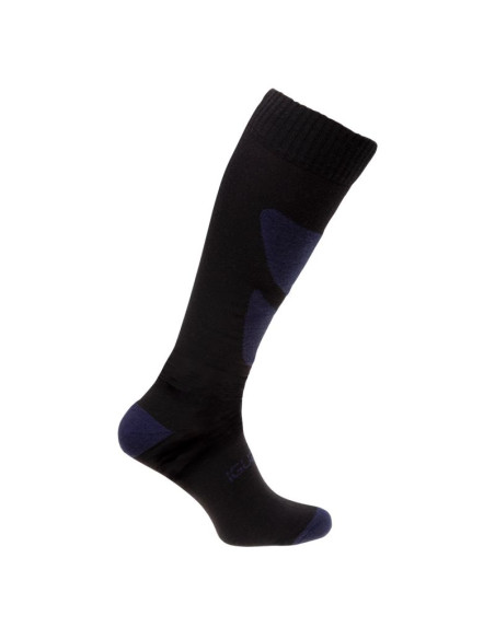 Spodenki huari elme w