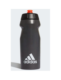 Bidon adidas performance fm9935 0,5 l