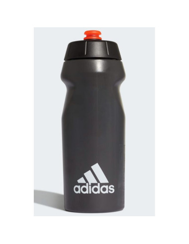 Bidon adidas performance fm9935 0,5 l