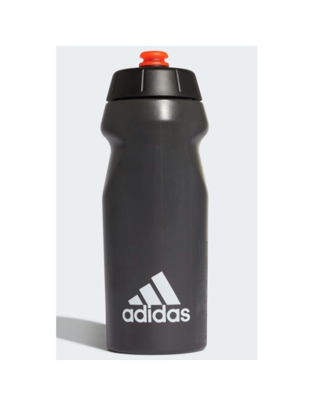 Bidon adidas performance fm9935 0,5 l