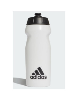 Bidon adidas performance fm9936 0,5 l