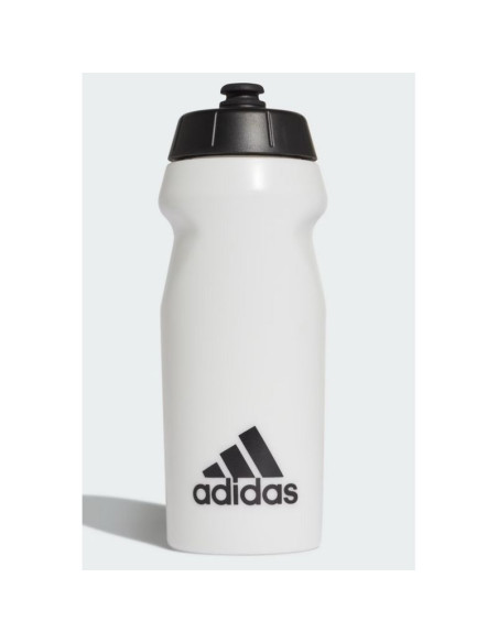 Bidon adidas performance fm9936 0,5 l