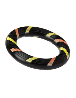 Ringo sportowe 17cm gumowe ptr ce smj sport