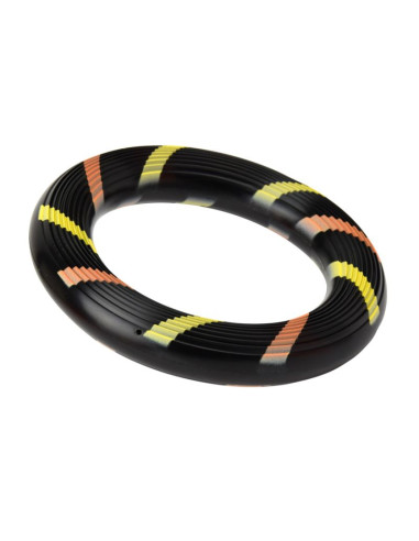 Ringo sportowe 17cm gumowe ptr ce smj sport