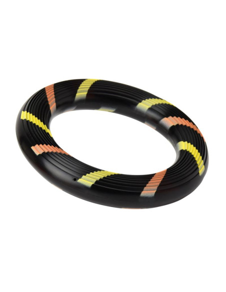 Ringo sportowe 17cm gumowe ptr ce smj sport