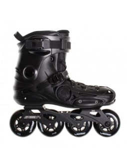 Rolki freestyle seba e3 80 premium m skk