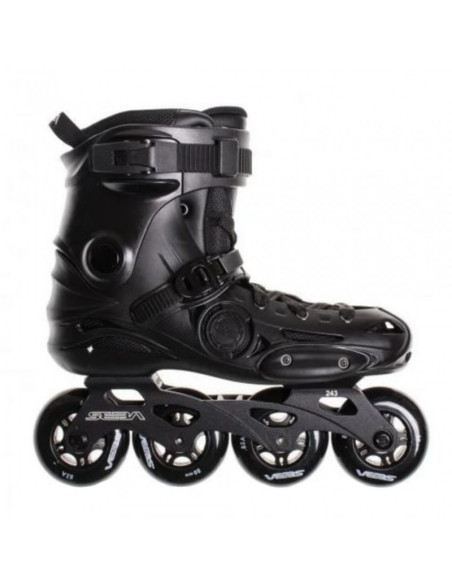 Rolki freestyle seba e3 80 premium m skk