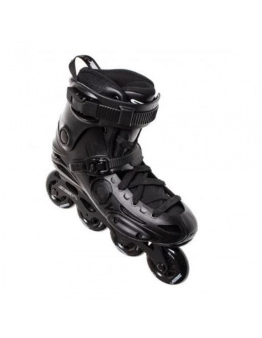 Rolki freestyle seba e3 80 premium m skk