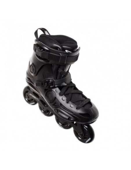 Rolki freestyle seba e3 80 premium m skk