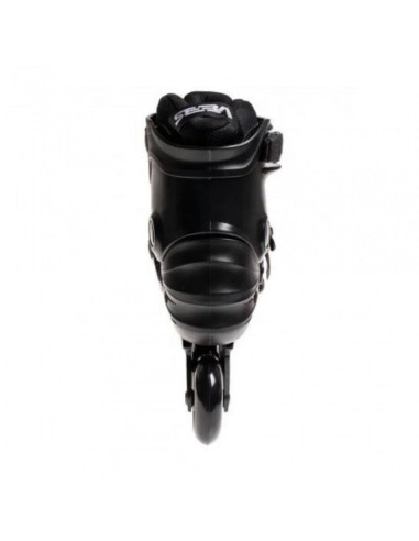 Rolki freestyle seba e3 80 premium m skk