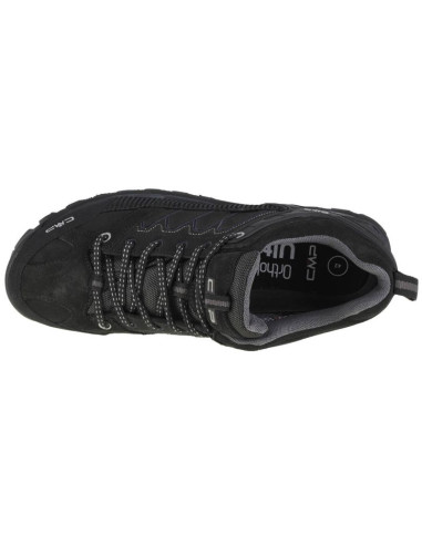 Buty cmp moon low m 31q4787
