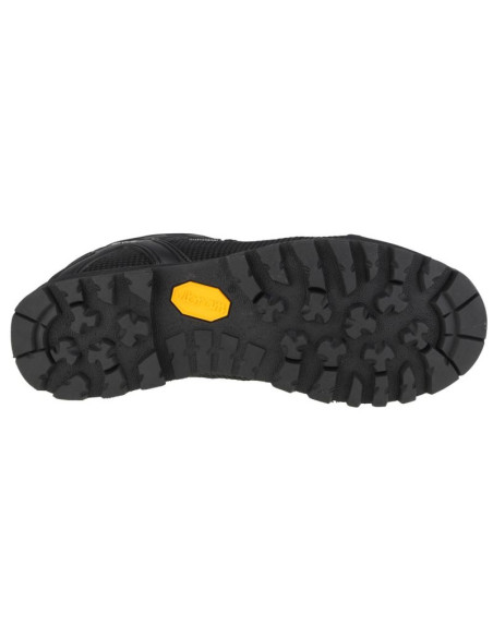 Buty cmp moon low m 31q4787