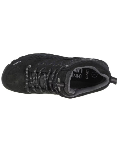 Buty cmp moon low m 31q4787