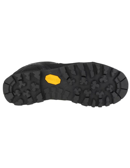 Buty cmp moon low m 31q4787