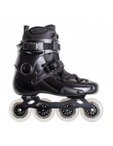 Rolki freestyle fr2 80 '20 frsk