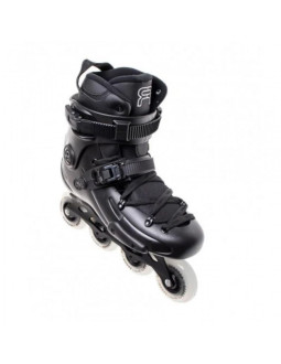 Rolki freestyle fr2 80 '20 frsk 2