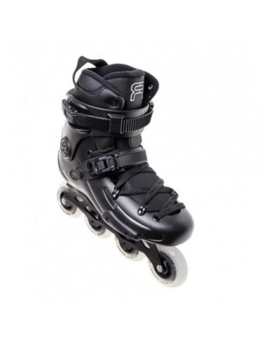 Rolki freestyle fr2 80 '20 frsk