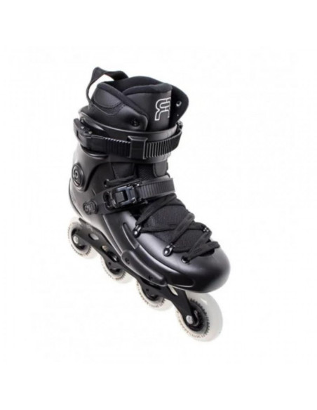 Rolki freestyle fr2 80 '20 frsk