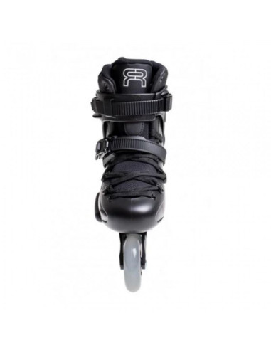 Rolki freestyle fr2 80 '20 frsk