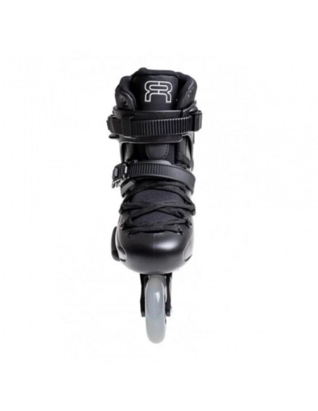 Rolki freestyle fr2 80 '20 frsk