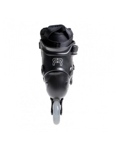 Rolki freestyle fr2 80 '20 frsk