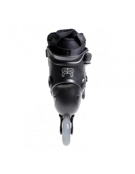 Rolki freestyle fr2 80 '20 frsk